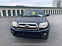 Thumbnail image of 2006 Toyota 4Runner at Stonegate Auto Sales