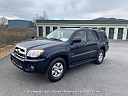 Thumbnail image of 2006 Toyota 4Runner at Stonegate Auto Sales
