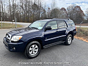 Thumbnail image of 2006 Toyota 4Runner at Stonegate Auto Sales