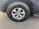 Thumbnail image of 2006 Toyota 4Runner at Stonegate Auto Sales