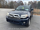 Thumbnail image of 2006 Toyota 4Runner at Stonegate Auto Sales