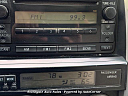 Thumbnail image of 2006 Toyota 4Runner at Stonegate Auto Sales
