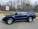Thumbnail image of 2006 Toyota 4Runner at Stonegate Auto Sales