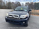 Thumbnail image of 2006 Toyota 4Runner at Stonegate Auto Sales