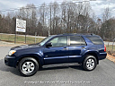 Thumbnail image of 2006 Toyota 4Runner at Stonegate Auto Sales