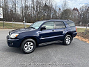 Thumbnail image of 2006 Toyota 4Runner at Stonegate Auto Sales