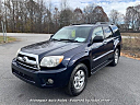 Thumbnail image of 2006 Toyota 4Runner at Stonegate Auto Sales