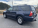 Thumbnail image of 2006 Toyota 4Runner at Stonegate Auto Sales