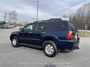 Thumbnail image of 2006 Toyota 4Runner at Stonegate Auto Sales