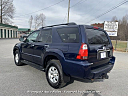 Thumbnail image of 2006 Toyota 4Runner at Stonegate Auto Sales