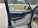 Thumbnail image of 2006 Toyota 4Runner at Stonegate Auto Sales
