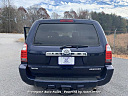 Thumbnail image of 2006 Toyota 4Runner at Stonegate Auto Sales