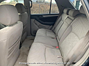 Thumbnail image of 2006 Toyota 4Runner at Stonegate Auto Sales