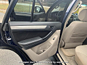 Thumbnail image of 2006 Toyota 4Runner at Stonegate Auto Sales