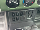 2011 Toyota FJ Cruiser Base at Car Connection Central, Llc