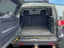 Thumbnail image of 2011 Toyota FJ Cruiser at Car Connection Central, Llc