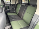 Thumbnail image of 2011 Toyota FJ Cruiser at Car Connection Central, Llc