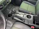 Thumbnail image of 2011 Toyota FJ Cruiser at Car Connection Central, Llc