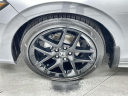 Thumbnail image of 2024 Honda Civic at Klein Honda