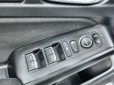 Thumbnail image of 2024 Honda Civic at Klein Honda