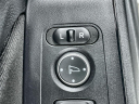 Thumbnail image of 2024 Honda Civic at Klein Honda