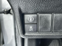 Thumbnail image of 2024 Honda Civic at Klein Honda