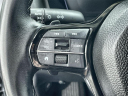 Thumbnail image of 2024 Honda Civic at Klein Honda
