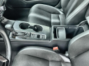 Thumbnail image of 2024 Honda Civic at Klein Honda