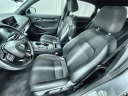 Thumbnail image of 2024 Honda Civic at Klein Honda