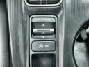 Thumbnail image of 2024 Honda Civic at Klein Honda