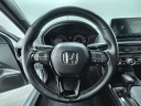 Thumbnail image of 2024 Honda Civic at Klein Honda