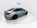 Thumbnail image of 2024 Honda Civic at Klein Honda