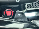 Thumbnail image of 2024 Honda Civic at Klein Honda