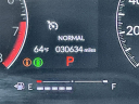 Thumbnail image of 2024 Honda Civic at Klein Honda