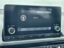 Thumbnail image of 2024 Honda Civic at Klein Honda