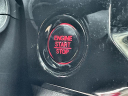 Thumbnail image of 2024 Honda Civic at Klein Honda