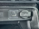 Thumbnail image of 2024 Honda Civic at Klein Honda