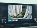 Thumbnail image of 2024 Honda Civic at Klein Honda