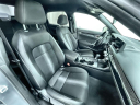 Thumbnail image of 2024 Honda Civic at Klein Honda