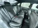 Thumbnail image of 2024 Honda Civic at Klein Honda
