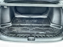 Thumbnail image of 2024 Honda Civic at Klein Honda