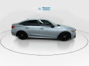 Thumbnail image of 2024 Honda Civic at Klein Honda