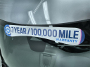 Thumbnail image of 2024 Honda Civic at Klein Honda