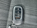 Thumbnail image of 2024 Honda Civic at Klein Honda