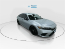 Thumbnail image of 2024 Honda Civic at Klein Honda