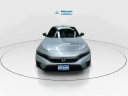 Thumbnail image of 2024 Honda Civic at Klein Honda