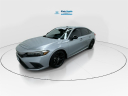 Thumbnail image of 2024 Honda Civic at Klein Honda
