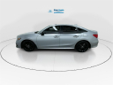 Thumbnail image of 2024 Honda Civic at Klein Honda