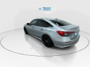 Thumbnail image of 2024 Honda Civic at Klein Honda