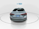 Thumbnail image of 2024 Honda Civic at Klein Honda